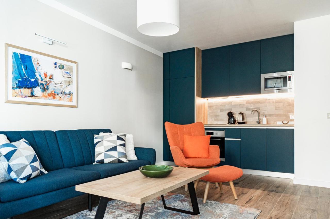 8Th Hill Apartment Plovdiv Luaran gambar