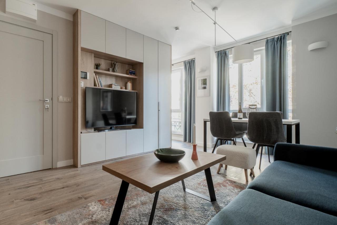8Th Hill Apartment Plovdiv Luaran gambar