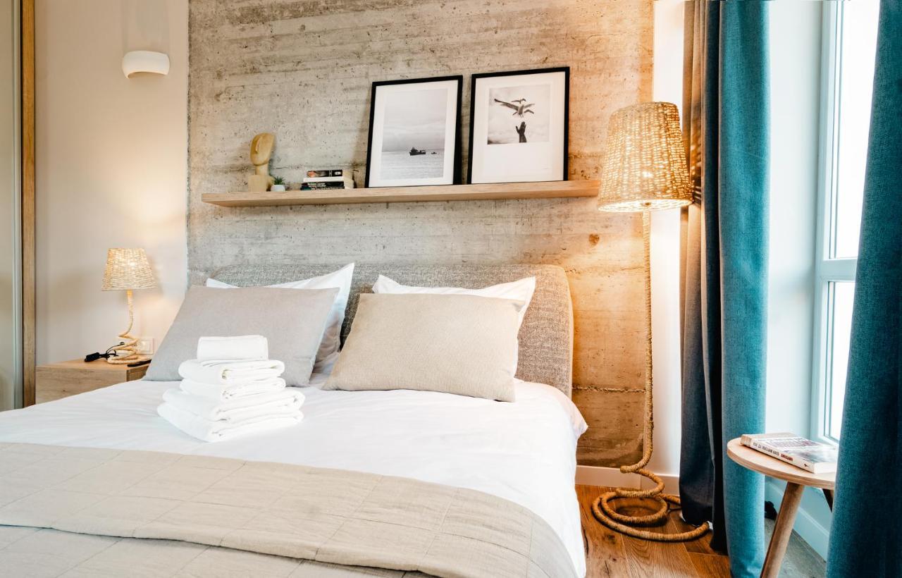 8Th Hill Apartment Plovdiv Luaran gambar
