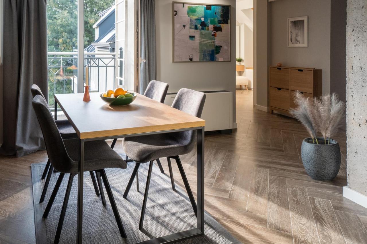 8Th Hill Apartment Plovdiv Luaran gambar