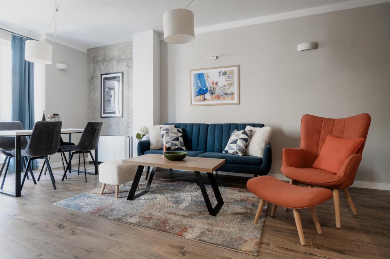 8Th Hill Apartment Plovdiv Luaran gambar