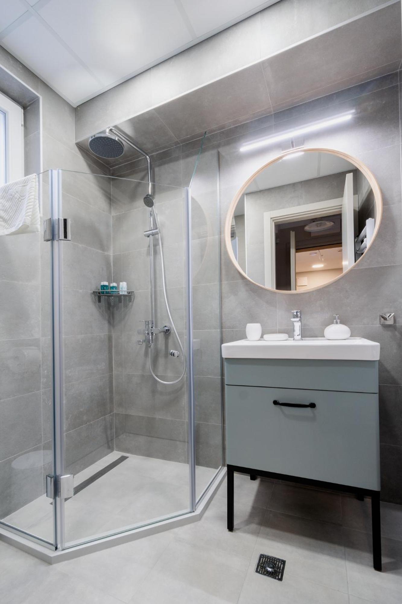 8Th Hill Apartment Plovdiv Luaran gambar