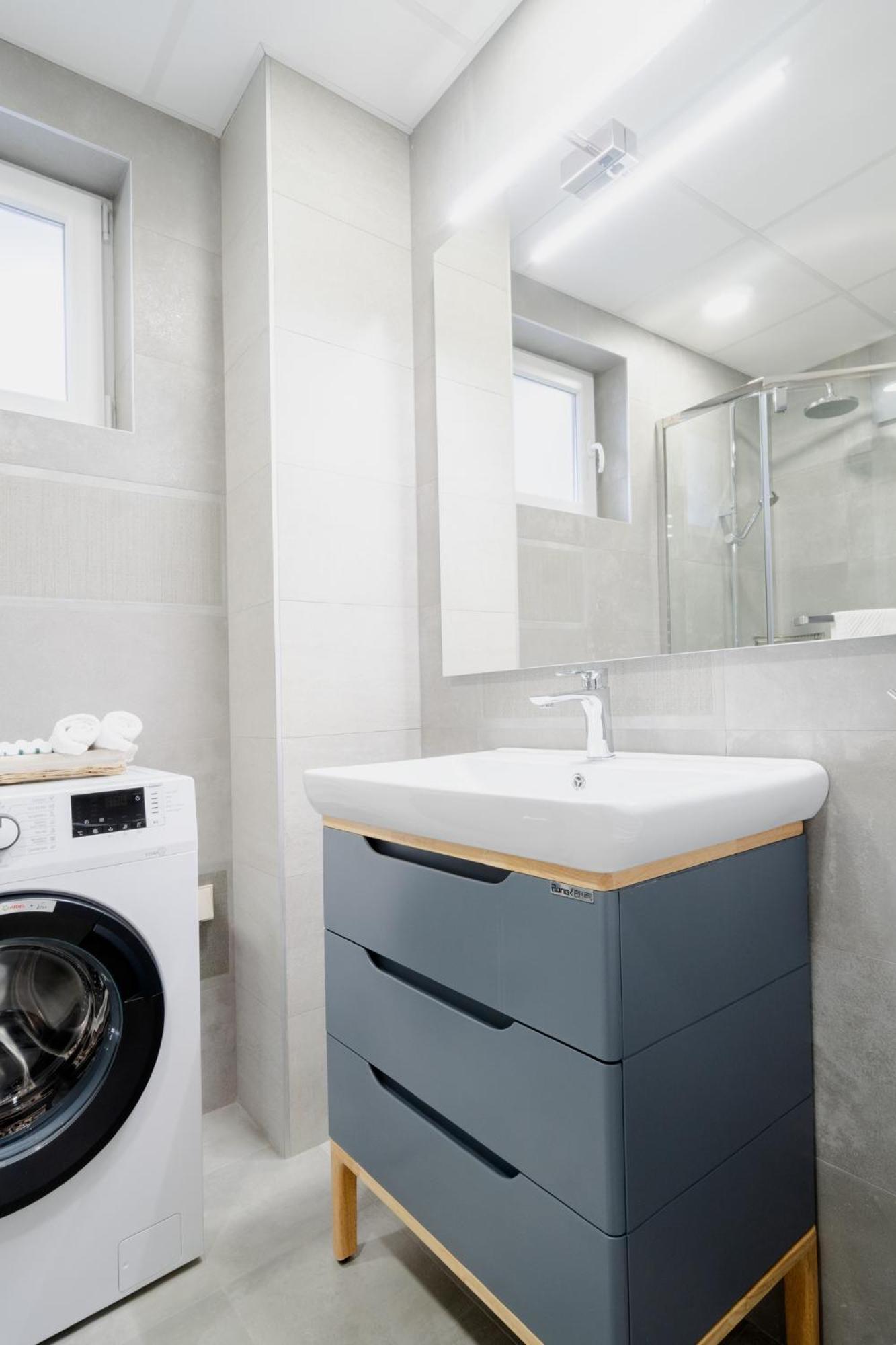 8Th Hill Apartment Plovdiv Luaran gambar