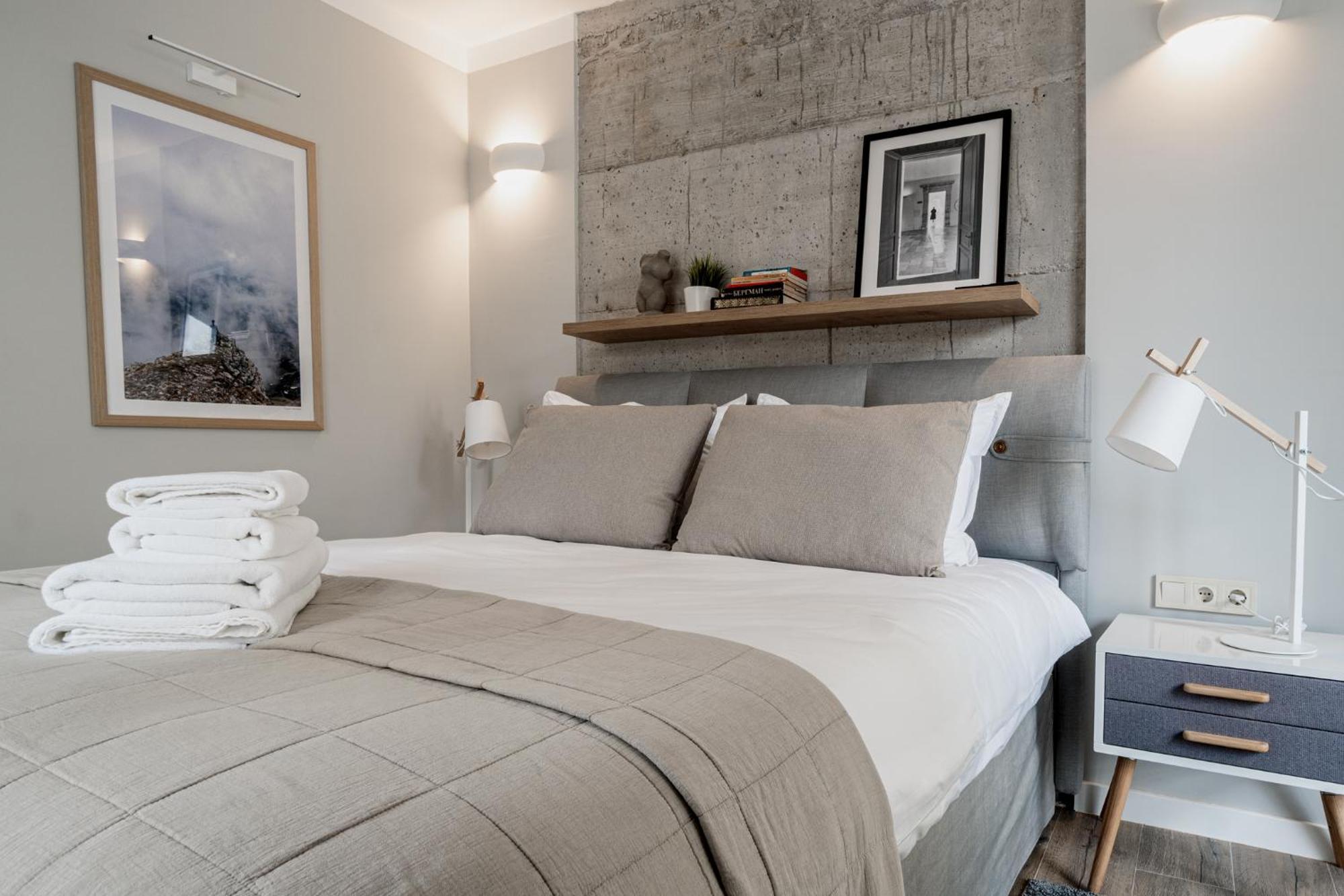 8Th Hill Apartment Plovdiv Luaran gambar