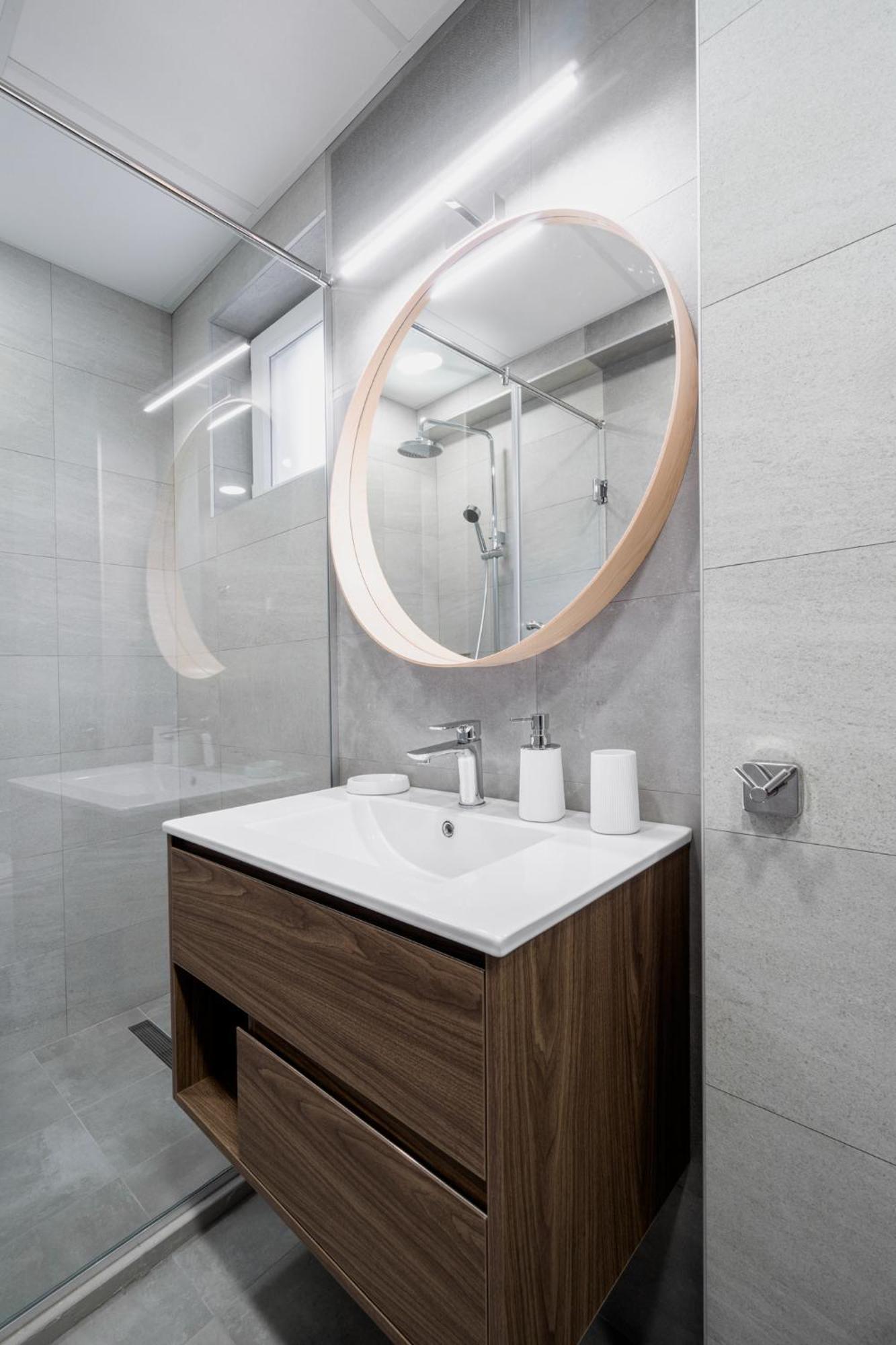 8Th Hill Apartment Plovdiv Luaran gambar