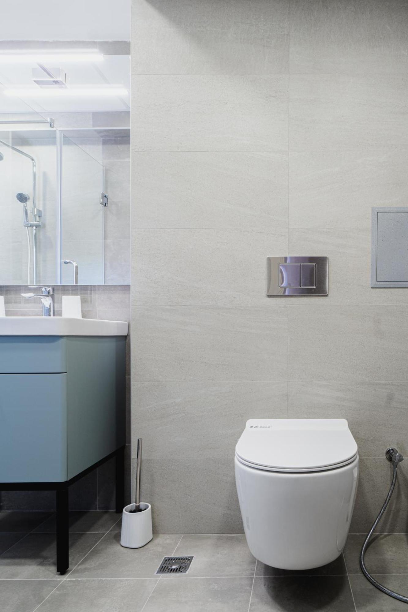 8Th Hill Apartment Plovdiv Luaran gambar